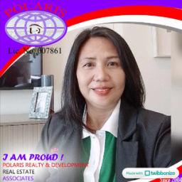 2025-02-11-UMtZlM0z0u